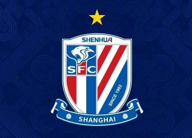 英超联赛中踢传控足球风格的球队盘点与战术解析