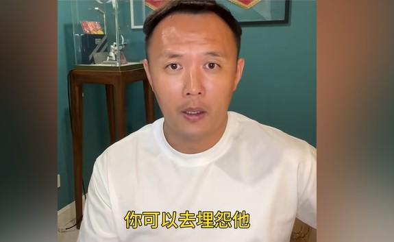 凯里·欧文在2022年季后赛中关键控制比赛节奏的数据展现